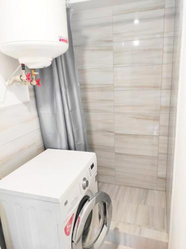 Apartamento ?????? ???? ???????????