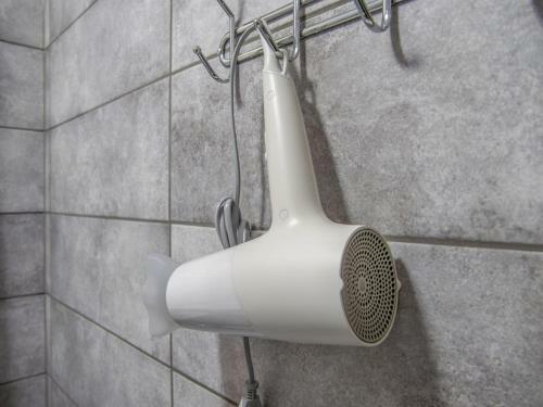 Apartamento Sweet Home1