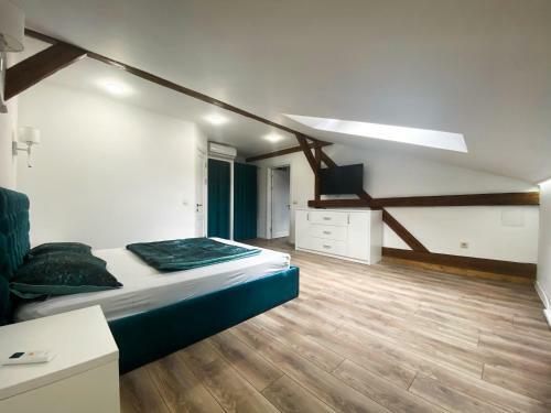 Apartamento ????????? ??????????? ? ?????? ?????