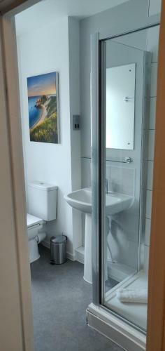 Hotel Park Inn By Radisson Bournemouth