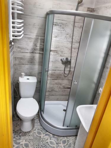 Apartamento Loft 901