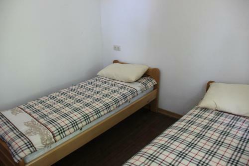 Hostel Mif