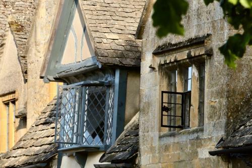 Apartamentos Cotswolds Place - Chancewell