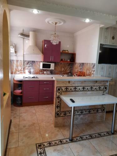 Apartamento ???????? 1