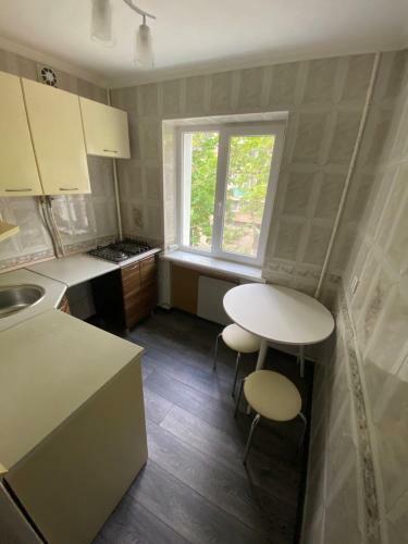 Apartments Black Sea 3 Room
