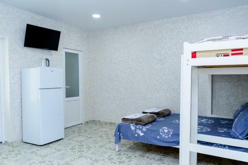 Hotel ???? 3