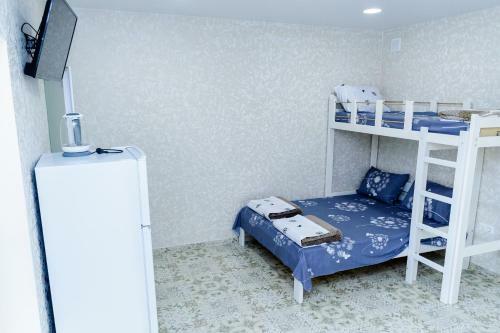 Hotel ???? 3