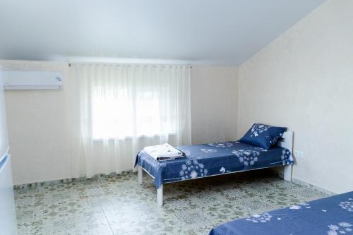 Hotel ???? 3