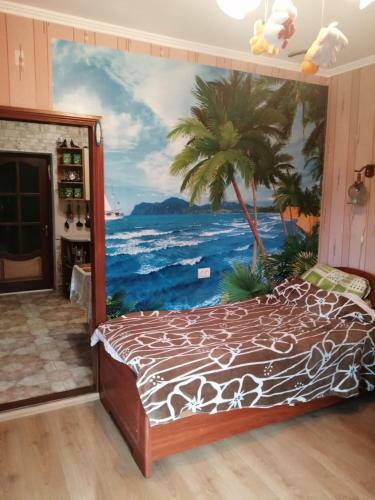 Apartamento Riff