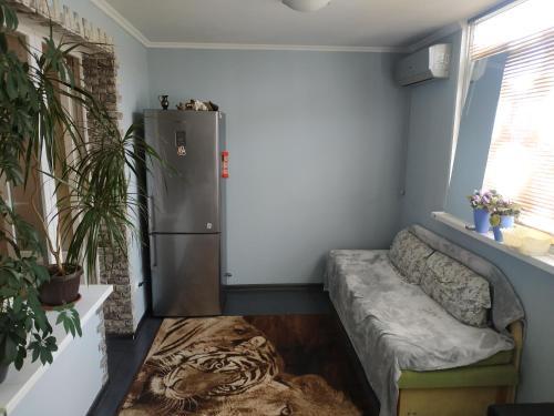 Apartamento ???? ????? ? ???? ??????????