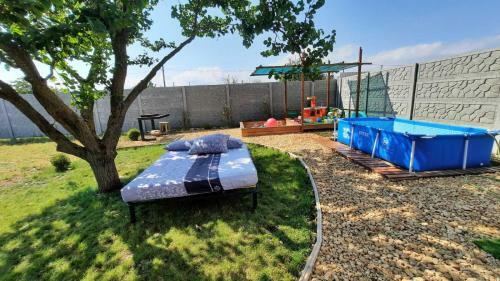 Apartamento ????? ??? ??????? 800? ?? ???? ?? ??????? ? ????? ?????? ?????