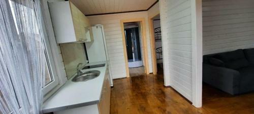 Apartamento ????? ??? ??????? 800? ?? ???? ?? ??????? ? ????? ?????? ?????