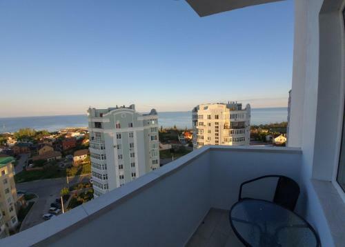 Apartamento "?????" - ??????????? ?????? ? ????