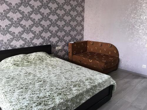 Apartamento ???????? ????????? ? ????!
