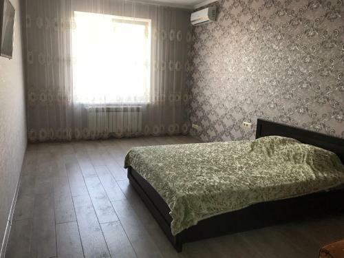 Apartamento ???????? ????????? ? ????!