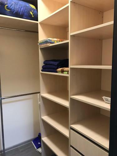 Apartamento ???????? ????????? ? ????!