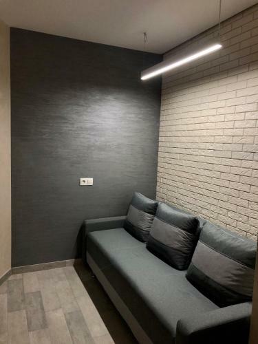 Apartamento ??????? ??????????? ? ????