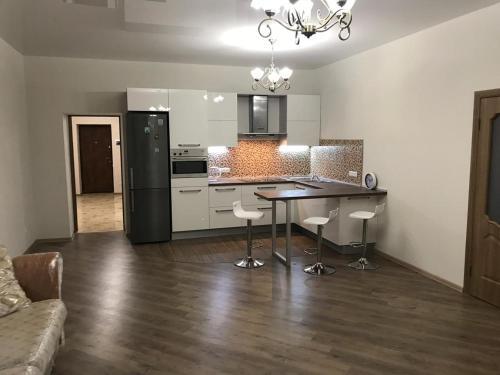 Apartamento ???????? ? ????? ?? ????