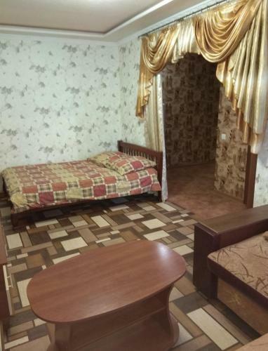 Apartamento ???????? ? ??????.