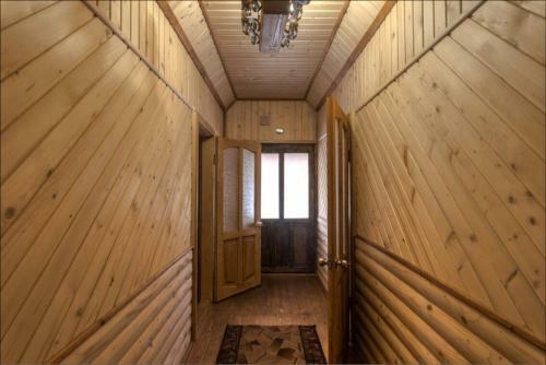 Apartamento ?????? ???????