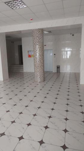 Apartamento ??????????? ???????????