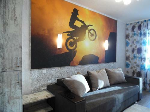 Apartment Wave,? ??????!