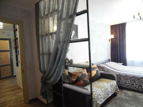 Apartment Wave,? ??????!
