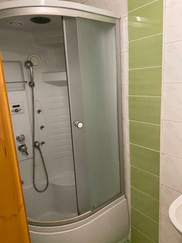 Hotel ??????