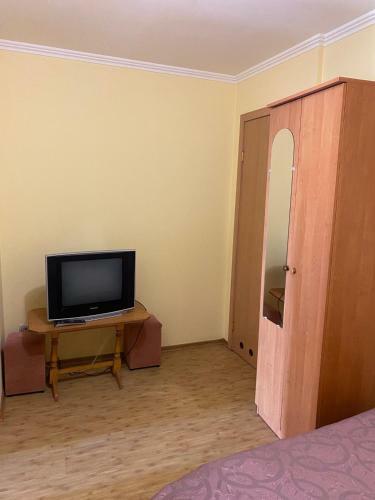 Hotel ??????