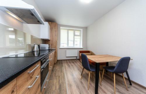 Apartamento ????? ?????? ????????????? ???????? ? ?????????