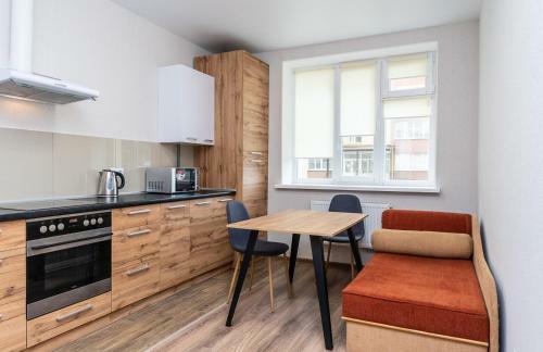 Apartamento ????? ?????? ????????????? ???????? ? ?????????