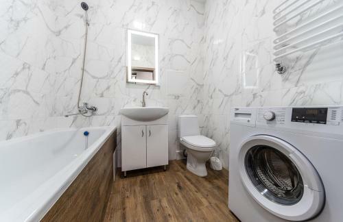 Apartamento ????? ?????? ????????????? ???????? ? ?????????