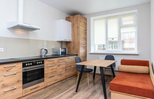 Apartamento ????? ?????? ????????????? ???????? ? ?????????