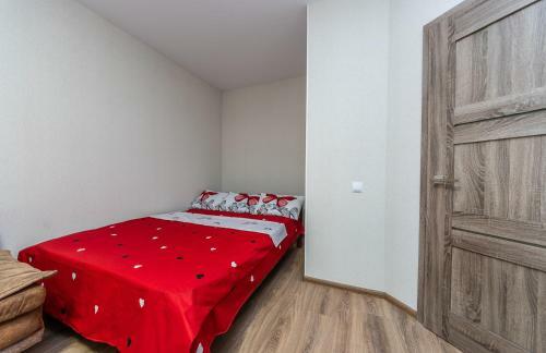 Apartamento ????? ?????? ????????????? ???????? ? ?????????