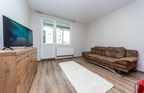 Apartamento ????? ?????? ????????????? ???????? ? ?????????