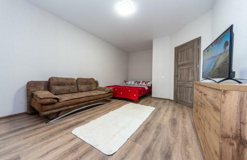Apartamento ????? ?????? ????????????? ???????? ? ?????????