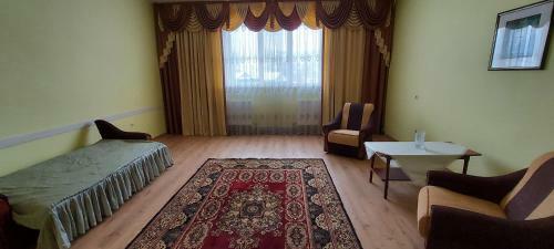 Hotel Bb Student