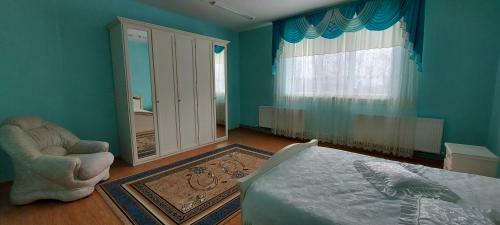 Hotel Bb Student