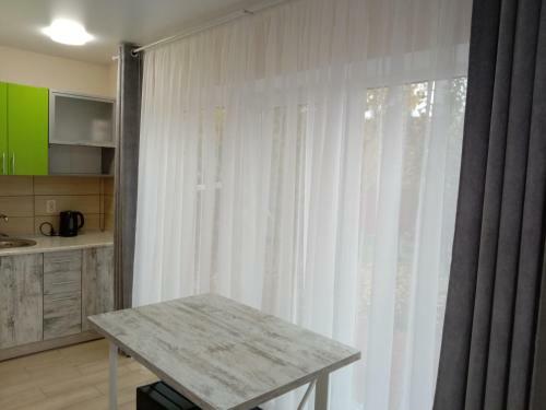Apartamento ???????????? 105