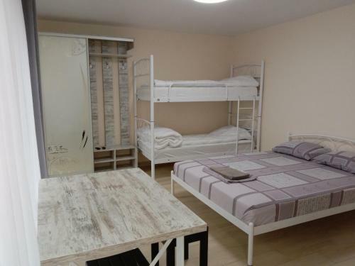 Apartamento ???????????? 105