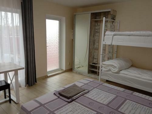 Apartamento ???????????? 105