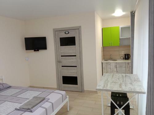Apartamento ???????????? 105