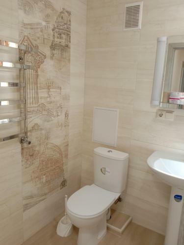 Apartamento ???????????? 105