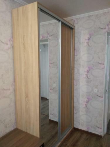 Apartamento ?????? ? ?????? ?????