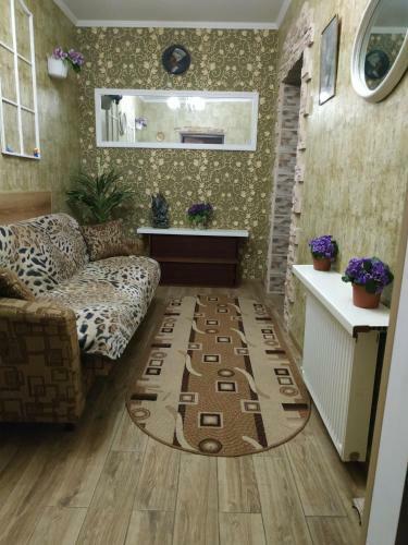 Apartamento ??????????? ? ????? ???? ? ????? ??????