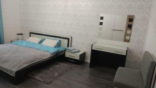 Apartamento ???????