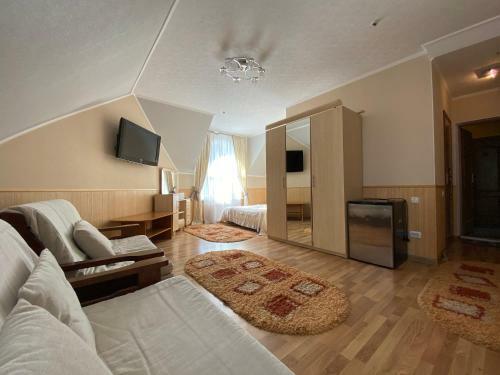 Bed & Breakfast 4 ??????