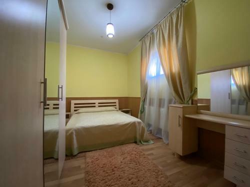 Bed & Breakfast 4 ??????