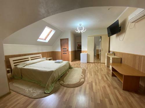 Bed & Breakfast 4 ??????