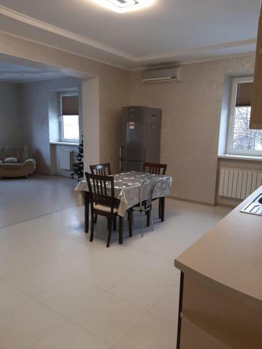 Apartamento Stara Fortecia